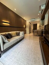 Kopar At Newton (D9), Apartment #497858821